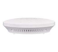 Fortinet Borne d'accès sans fil FAP-221E-E (FortiAP 221E) Wi‑Fi 5 double bande 1167 Mbit/s Nouveau