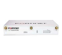 Fortinet FortiGate 40F-3G4G Appareil de sécurité réseau