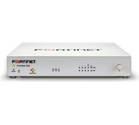Fortinet FortiGate-50G Firewall SD-WAN avec 5 ports Gigabit pour les petites entreprises