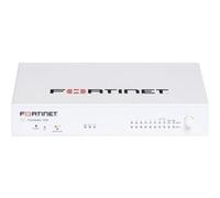 Fortinet FortiGate 70G - dispositif de sécurité