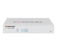 Fortinet FortiGate 80F - Dispositif de sécurité - GigE - bureau G