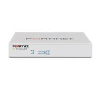 Fortinet Fortigate 80F pare-feux (matériel) 10 Gbit/s