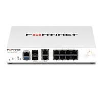Fortinet FortiGate 90G - dispositif de sécurité - avec 3 ans de FortiCare Premium Support + 3 ans de FortiGuard Unified Threat Protection (UTP)
