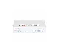 Fortinet FortiGate 70G - dispositif de sécurité