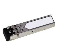 Fortinet FR-TRAN-ZX Nouveau