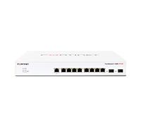 Fortinet FS-108E-FPOE
