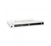 Fortinet FS-148E Nouveau