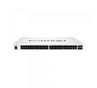 Fortinet FS-148F Nouveau