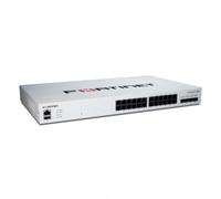 Fortinet FS-424E Nouveau