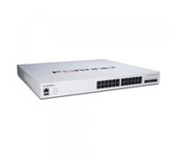 Fortinet FS-424E-POE Nouveau