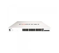 Fortinet FS-M426E-FPOE Nouveau