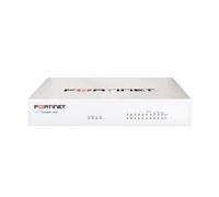 Fortinet FWF-60F-A Nouveau