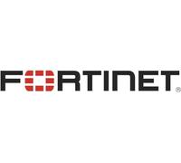 Fortinet Module émetteur-récepteur SFP+ 10GE SFP+, module émetteur-récepteur 10GE SFP+ courte portée pour systèmes avec emplacements SFP+ et SFP/SFP+