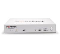 Fortinet Pare-feu FortiGate-70G pour succursales et petits bureaux avec services de protection unifiée contre les menaces alimentés par l'IA FortiGuard (FG-70G-BDL-950-12)