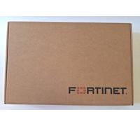 FORTINET - Switch Commutateur L2 FortiSwitch FS-108F-POE Fanless L2