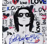 Fortis Alberto - 4fortys (180 Gr. Con Inediti)