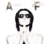 Fortis Alberto - 4fortys