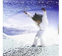 Fortis Alberto - Angeldom