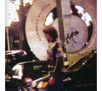 Fortis Alberto - Fiori Sullo Schermo Futuro(CD+DVD)