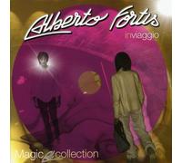 Fortis Alberto - in Viaggio-The Best of [Import]