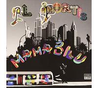 Fortis Alberto - Mamablu, Il Malato E Il Sogno (7 45rpm) [Import]