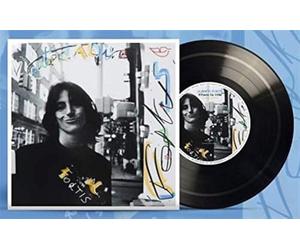 Fortis Alberto - Niente Da Dire (7")