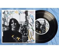 Fortis Alberto Niente Da Dire (Vinyl)