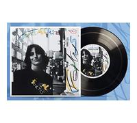 Fortis Alberto – Niente Da Dire / Rien À Dire (7") – Import