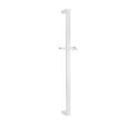 Fortis Barre de douche carré, 50129QQMW,
