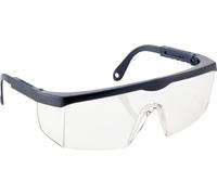 Fortis Basic lunettes à branches Saturn, bleu, FORTIS, 4272112021
