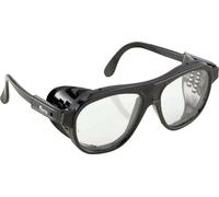 Fortis Basic Lunettes à branches Uranus, FORTIS, 4272112011