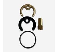 Fortis Brera Fixations de rechange, 78CC957/579,