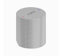 Fortis Brera Grip Poignée de rechange pour mitigeur de lavabo, 7G910RBUFPC,