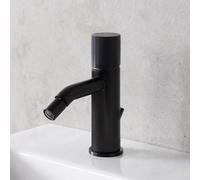 Fortis Brera Grip Robinetterie de bidet, 7G30600BB,