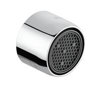 Fortis Brera Mousseur de rechange pour robinetterie de cuisine, 53CR682BH,