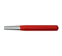 Fortis chasseur de trous DIN 6458 3mm/120x10mm