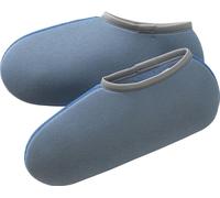fortis Chaussette à enfiler, BW, taille 37/38 (Chaussette) Taille : 37/38