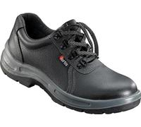 FORTIS Chaussures basses de chantier, S3, taille 47, FORTIS