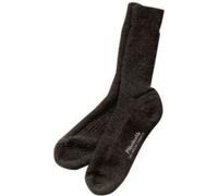 Fortis Classic chaussettes de santé, taille 47-48,anthracite,FORTIS, 2210152048