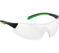 Fortis Comfort Lunettes à branches VESTA claires, FORTIS, 4272112140