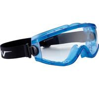 Fortis Comfort Lunettes-masque Alcor, FORTIS, 4272112350
