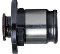FORTIS Douille à changement rapide FE2 16,00 mm, carré:8,0 mm_2191