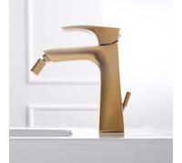 Fortis Fiera Mitigeur de bidet, 8930600BG,
