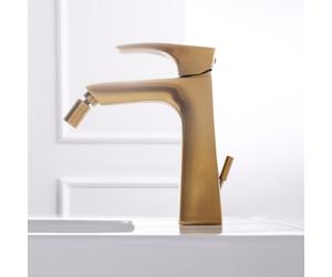 Fortis Fiera Mitigeur de bidet, 8930600BG,