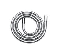 Fortis Flexible de douche, 53162125PC,
