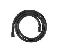 Fortis Flexible de douche, 53162150MB,