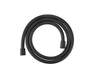 Fortis Flexible de douche, 53162175MB,
