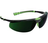 Fortis Innovation Lunettes de soudeur Sula, DIN 5, FORTIS, 4271818113