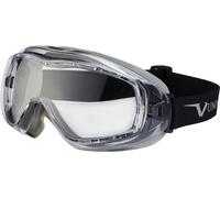 Fortis Innovation Lunettes-masque Sirius, FORTIS, 4272112080