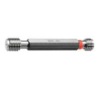 Fortis jauge de limite de filetage M45 6H , 4317784736305